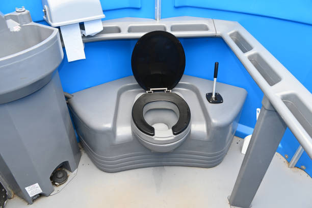 Best Luxury portable toilet rental  in Bloomington, MN